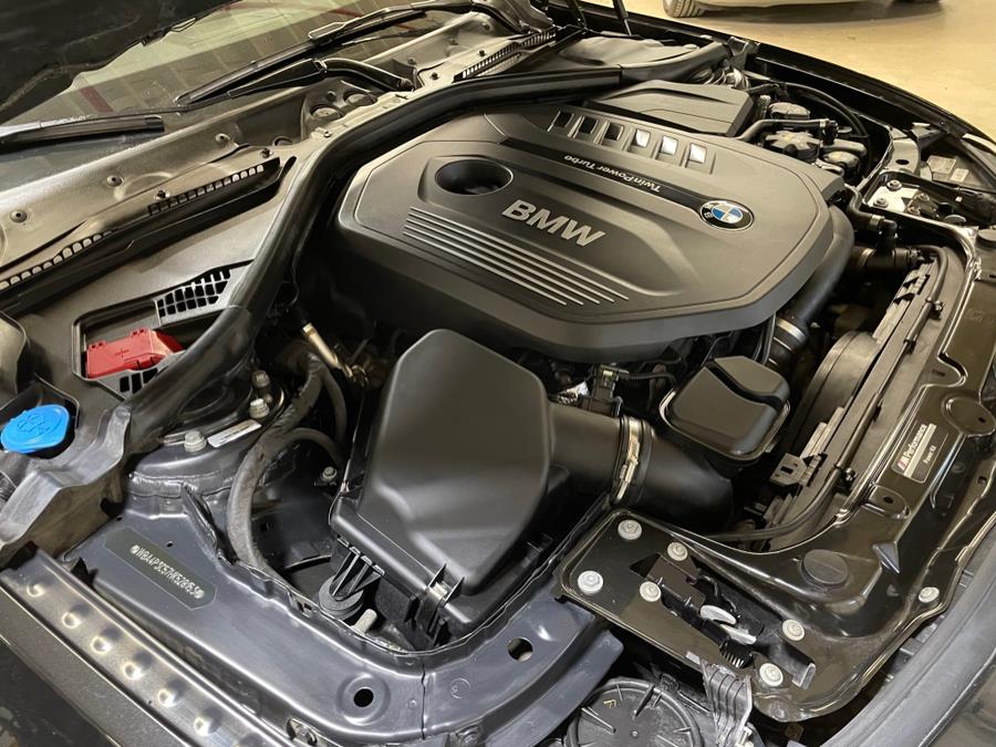 2017 BMW 4 Series 440i xDrive Coupe, available for sale in Waterbury , Connecticut | M Sport Motorwerx. Waterbury , Connecticut 2017 BMW 4 Series 440i xDrive Coupe, available for sale in Waterbury , Connecticut | M Sport Motorwerx. Waterbury , Connecticut