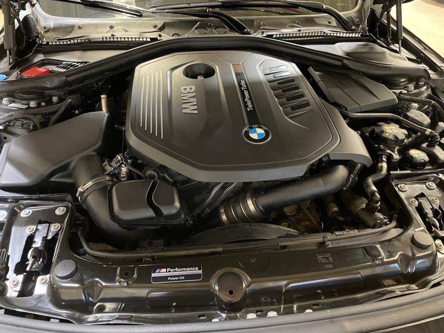 2017 BMW 4 Series 440i xDrive Coupe, available for sale in Waterbury , Connecticut | M Sport Motorwerx. Waterbury , Connecticut 2017 BMW 4 Series 440i xDrive Coupe, available for sale in Waterbury , Connecticut | M Sport Motorwerx. Waterbury , Connecticut
