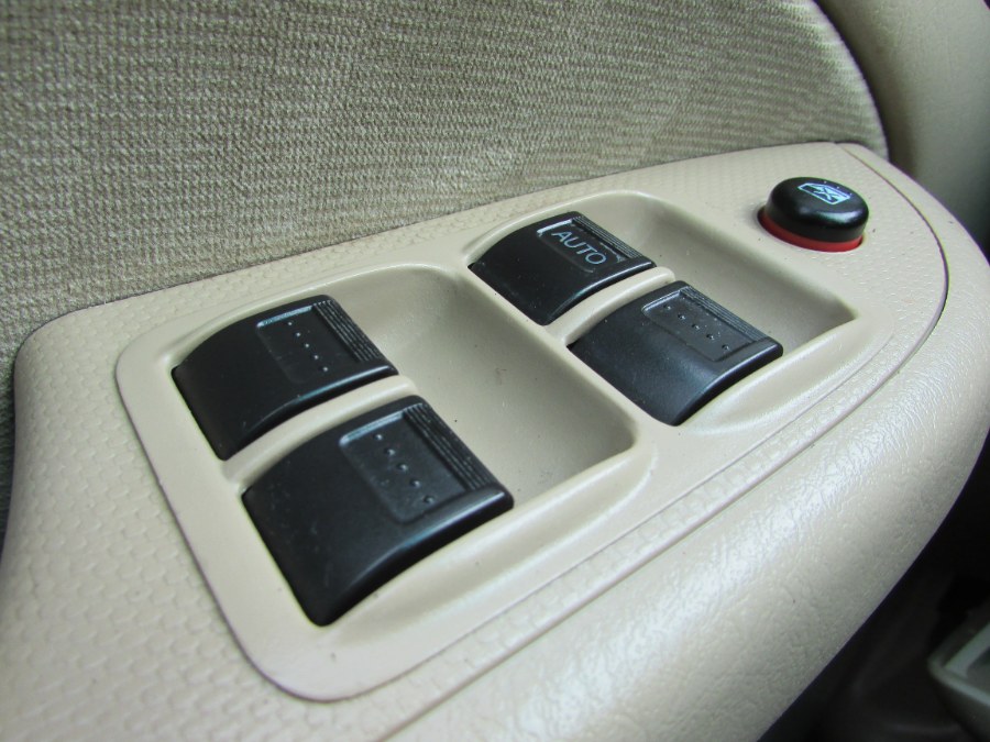 2005 Honda Civic Sdn LX AT, available for sale in East Windsor, Connecticut | United Auto Sales of E Windsor, Inc. East Windsor, Connecticut 2005 Honda Civic Sdn LX AT, available for sale in East Windsor, Connecticut | United Auto Sales of E Windsor, Inc. East Windsor, Connecticut