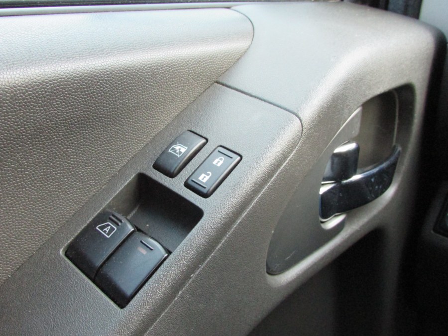 2014 Nissan Frontier 4WD King Cab Auto SV, available for sale in East Windsor, Connecticut | United Auto Sales of E Windsor, Inc. East Windsor, Connecticut 2014 Nissan Frontier 4WD King Cab Auto SV, available for sale in East Windsor, Connecticut | United Auto Sales of E Windsor, Inc. East Windsor, Connecticut