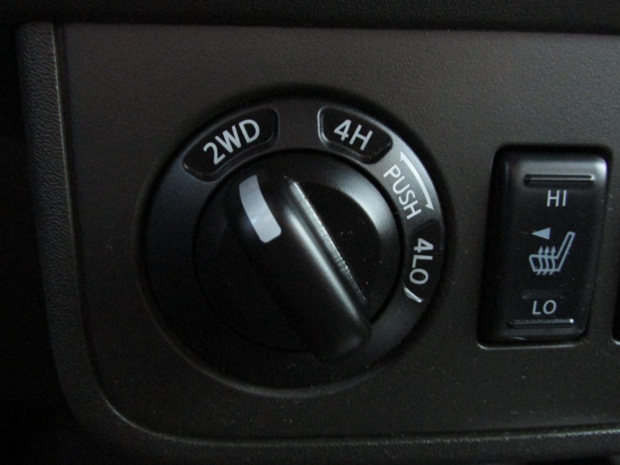 2014 Nissan Frontier 4WD King Cab Auto SV, available for sale in East Windsor, Connecticut | United Auto Sales of E Windsor, Inc. East Windsor, Connecticut 2014 Nissan Frontier 4WD King Cab Auto SV, available for sale in East Windsor, Connecticut | United Auto Sales of E Windsor, Inc. East Windsor, Connecticut