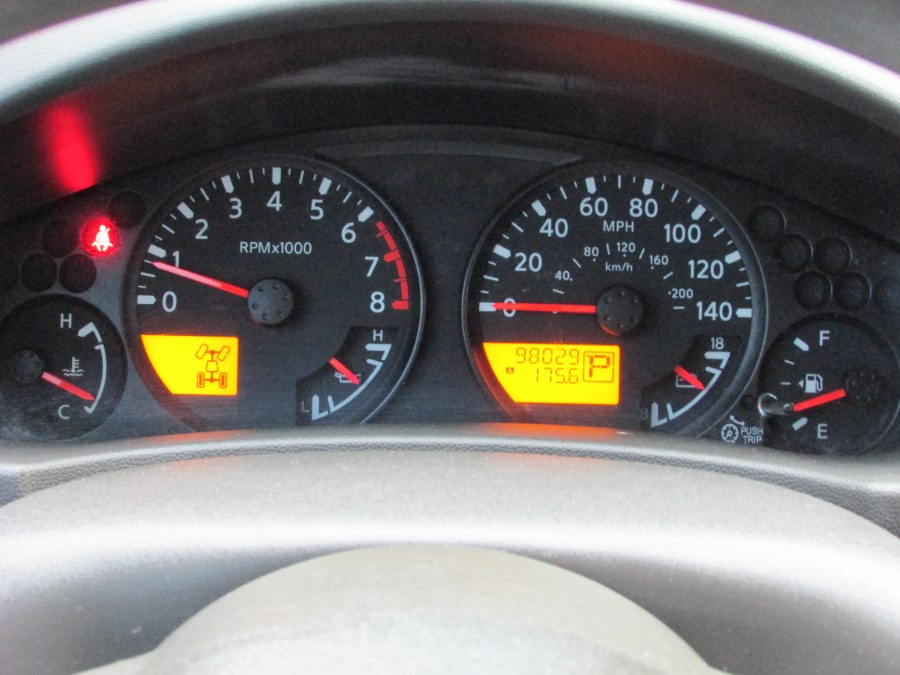 2014 Nissan Frontier 4WD King Cab Auto SV, available for sale in East Windsor, Connecticut | United Auto Sales of E Windsor, Inc. East Windsor, Connecticut 2014 Nissan Frontier 4WD King Cab Auto SV, available for sale in East Windsor, Connecticut | United Auto Sales of E Windsor, Inc. East Windsor, Connecticut
