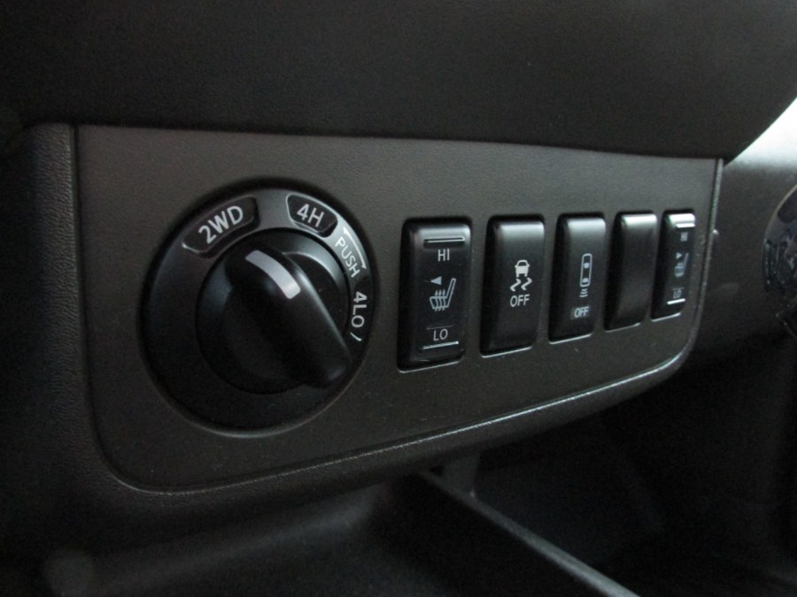 2014 Nissan Frontier 4WD King Cab Auto SV, available for sale in East Windsor, Connecticut | United Auto Sales of E Windsor, Inc. East Windsor, Connecticut 2014 Nissan Frontier 4WD King Cab Auto SV, available for sale in East Windsor, Connecticut | United Auto Sales of E Windsor, Inc. East Windsor, Connecticut