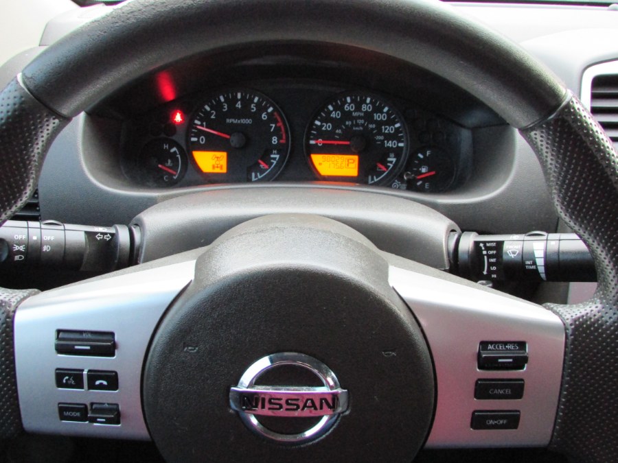 2014 Nissan Frontier 4WD King Cab Auto SV, available for sale in East Windsor, Connecticut | United Auto Sales of E Windsor, Inc. East Windsor, Connecticut 2014 Nissan Frontier 4WD King Cab Auto SV, available for sale in East Windsor, Connecticut | United Auto Sales of E Windsor, Inc. East Windsor, Connecticut