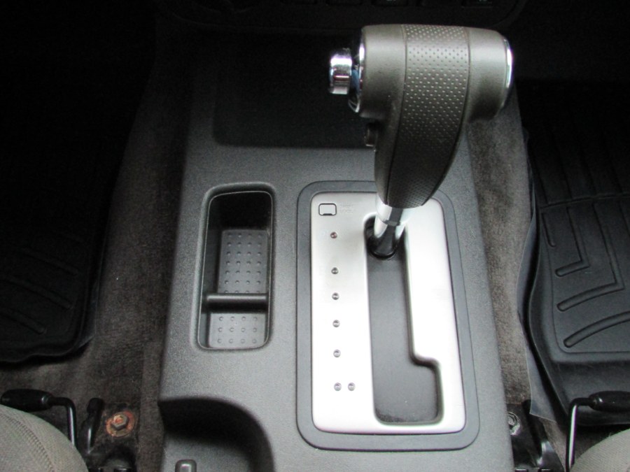 2014 Nissan Frontier 4WD King Cab Auto SV, available for sale in East Windsor, Connecticut | United Auto Sales of E Windsor, Inc. East Windsor, Connecticut 2014 Nissan Frontier 4WD King Cab Auto SV, available for sale in East Windsor, Connecticut | United Auto Sales of E Windsor, Inc. East Windsor, Connecticut