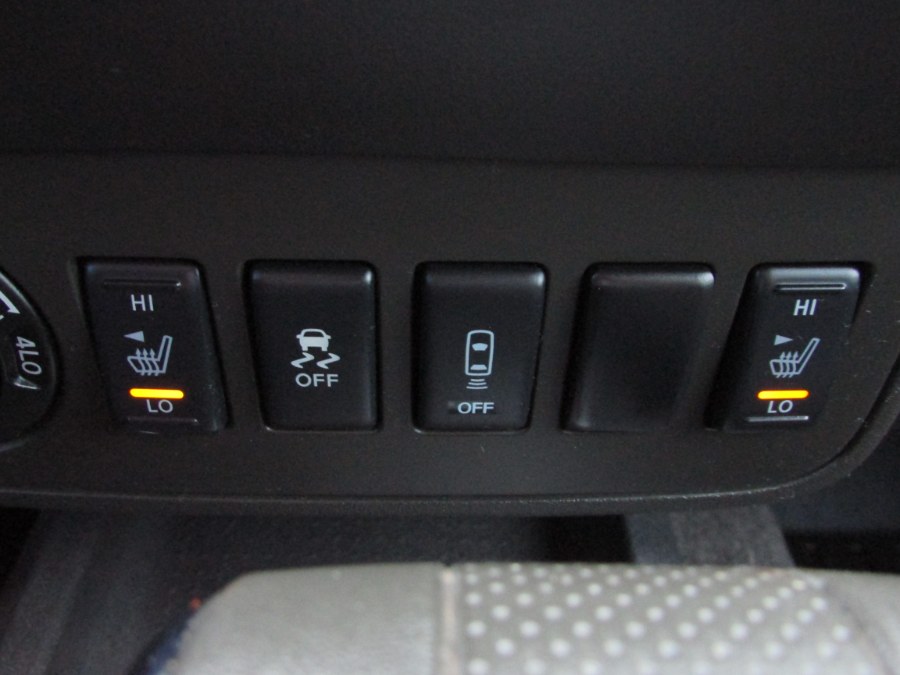 2014 Nissan Frontier 4WD King Cab Auto SV, available for sale in East Windsor, Connecticut | United Auto Sales of E Windsor, Inc. East Windsor, Connecticut 2014 Nissan Frontier 4WD King Cab Auto SV, available for sale in East Windsor, Connecticut | United Auto Sales of E Windsor, Inc. East Windsor, Connecticut