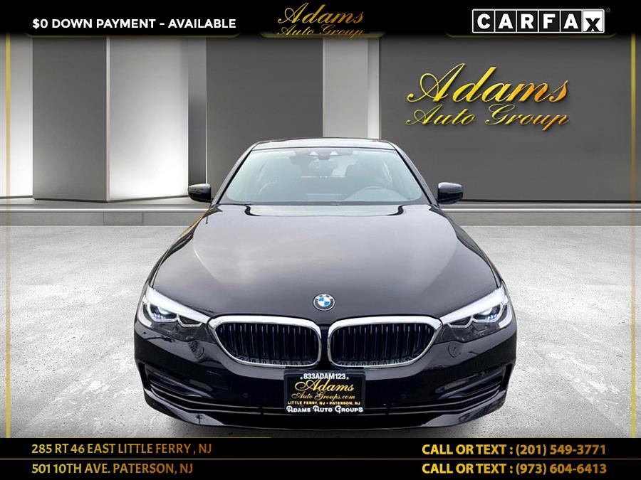 2018 BMW 5 Series 530e xDrive iPerformance Plug-In Hybrid, available for sale in Little Ferry , New Jersey | Adams Auto Group . Little Ferry , New Jersey 2018 BMW 5 Series 530e xDrive iPerformance Plug-In Hybrid, available for sale in Little Ferry , New Jersey | Adams Auto Group . Little Ferry , New Jersey