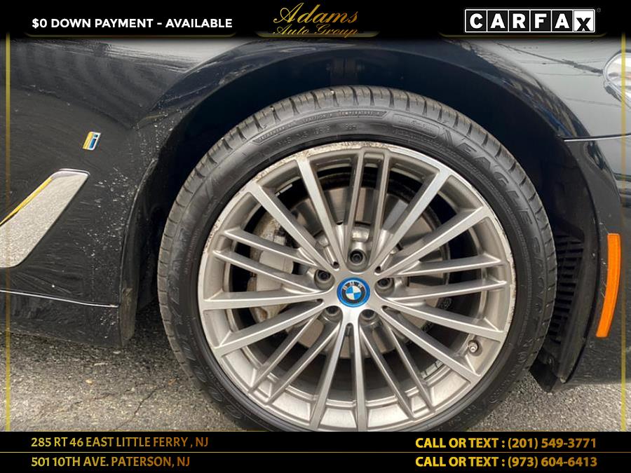 2018 BMW 5 Series 530e xDrive iPerformance Plug-In Hybrid, available for sale in Little Ferry , New Jersey | Adams Auto Group . Little Ferry , New Jersey 2018 BMW 5 Series 530e xDrive iPerformance Plug-In Hybrid, available for sale in Little Ferry , New Jersey | Adams Auto Group . Little Ferry , New Jersey