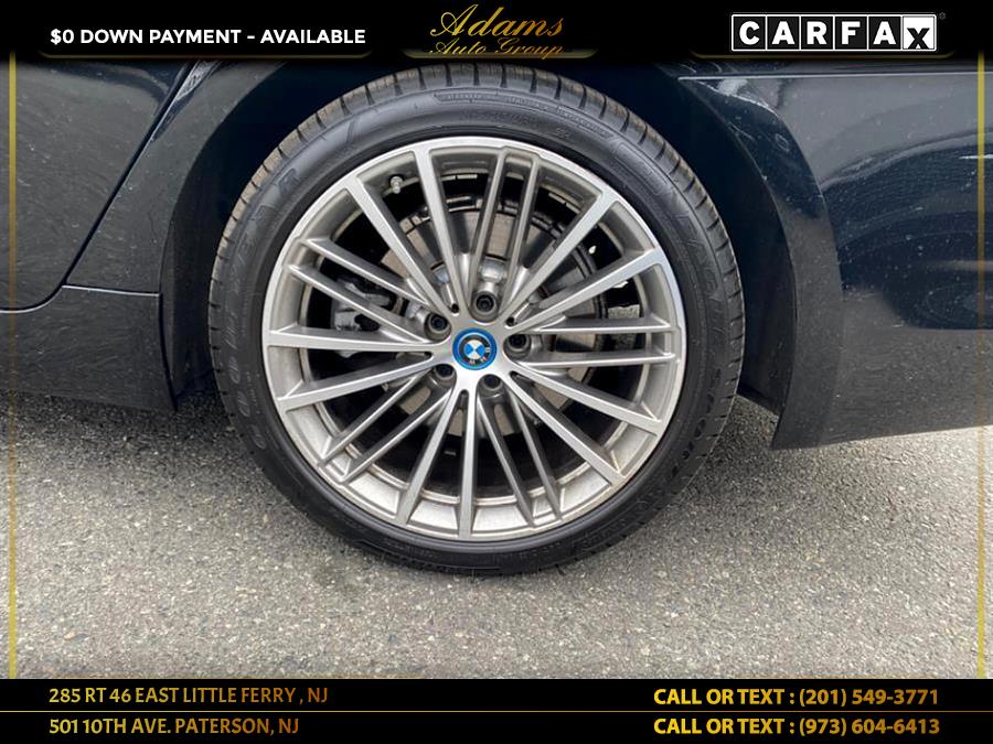 2018 BMW 5 Series 530e xDrive iPerformance Plug-In Hybrid, available for sale in Little Ferry , New Jersey | Adams Auto Group . Little Ferry , New Jersey 2018 BMW 5 Series 530e xDrive iPerformance Plug-In Hybrid, available for sale in Little Ferry , New Jersey | Adams Auto Group . Little Ferry , New Jersey