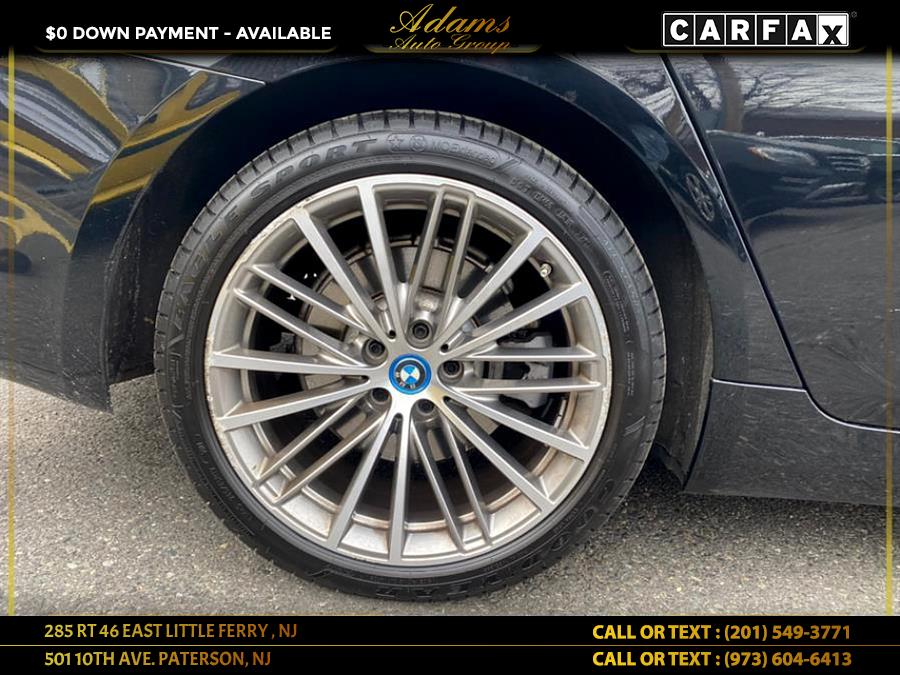 2018 BMW 5 Series 530e xDrive iPerformance Plug-In Hybrid, available for sale in Little Ferry , New Jersey | Adams Auto Group . Little Ferry , New Jersey 2018 BMW 5 Series 530e xDrive iPerformance Plug-In Hybrid, available for sale in Little Ferry , New Jersey | Adams Auto Group . Little Ferry , New Jersey