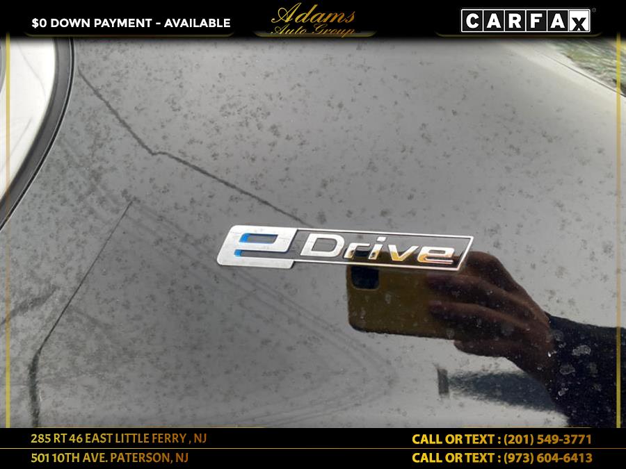 2018 BMW 5 Series 530e xDrive iPerformance Plug-In Hybrid, available for sale in Little Ferry , New Jersey | Adams Auto Group . Little Ferry , New Jersey 2018 BMW 5 Series 530e xDrive iPerformance Plug-In Hybrid, available for sale in Little Ferry , New Jersey | Adams Auto Group . Little Ferry , New Jersey