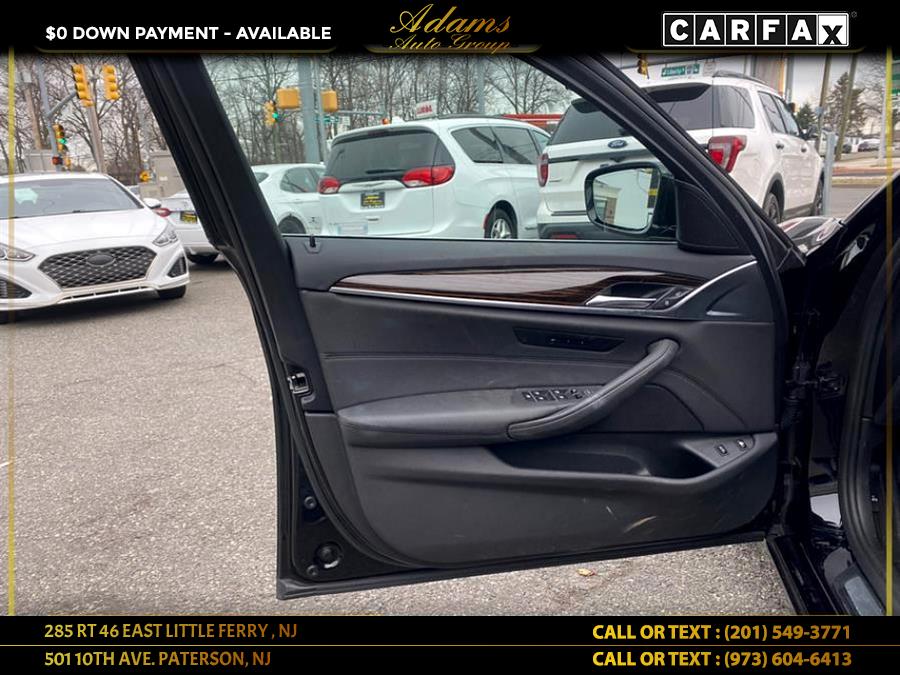 2018 BMW 5 Series 530e xDrive iPerformance Plug-In Hybrid, available for sale in Little Ferry , New Jersey | Adams Auto Group . Little Ferry , New Jersey 2018 BMW 5 Series 530e xDrive iPerformance Plug-In Hybrid, available for sale in Little Ferry , New Jersey | Adams Auto Group . Little Ferry , New Jersey