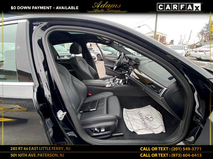 2018 BMW 5 Series 530e xDrive iPerformance Plug-In Hybrid, available for sale in Little Ferry , New Jersey | Adams Auto Group . Little Ferry , New Jersey 2018 BMW 5 Series 530e xDrive iPerformance Plug-In Hybrid, available for sale in Little Ferry , New Jersey | Adams Auto Group . Little Ferry , New Jersey
