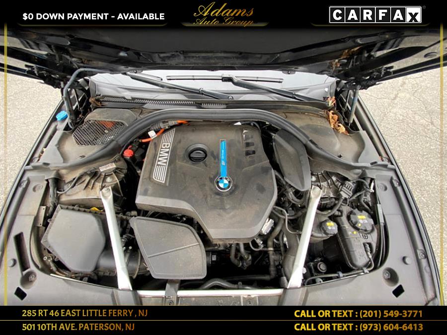 2018 BMW 5 Series 530e xDrive iPerformance Plug-In Hybrid, available for sale in Little Ferry , New Jersey | Adams Auto Group . Little Ferry , New Jersey 2018 BMW 5 Series 530e xDrive iPerformance Plug-In Hybrid, available for sale in Little Ferry , New Jersey | Adams Auto Group . Little Ferry , New Jersey