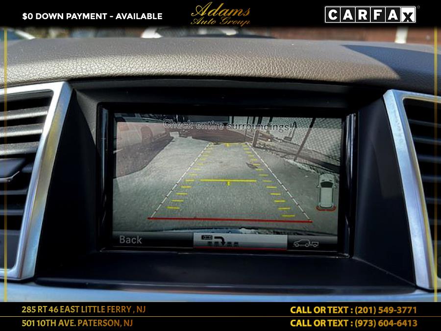 2015 Mercedes-Benz M-Class 4MATIC 4dr ML 350, available for sale in Little Ferry , New Jersey | Adams Auto Group . Little Ferry , New Jersey 2015 Mercedes-Benz M-Class 4MATIC 4dr ML 350, available for sale in Little Ferry , New Jersey | Adams Auto Group . Little Ferry , New Jersey