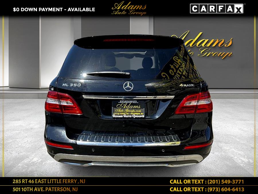 2015 Mercedes-Benz M-Class 4MATIC 4dr ML 350, available for sale in Little Ferry , New Jersey | Adams Auto Group . Little Ferry , New Jersey 2015 Mercedes-Benz M-Class 4MATIC 4dr ML 350, available for sale in Little Ferry , New Jersey | Adams Auto Group . Little Ferry , New Jersey