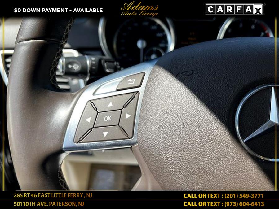 2015 Mercedes-Benz M-Class 4MATIC 4dr ML 350, available for sale in Little Ferry , New Jersey | Adams Auto Group . Little Ferry , New Jersey 2015 Mercedes-Benz M-Class 4MATIC 4dr ML 350, available for sale in Little Ferry , New Jersey | Adams Auto Group . Little Ferry , New Jersey