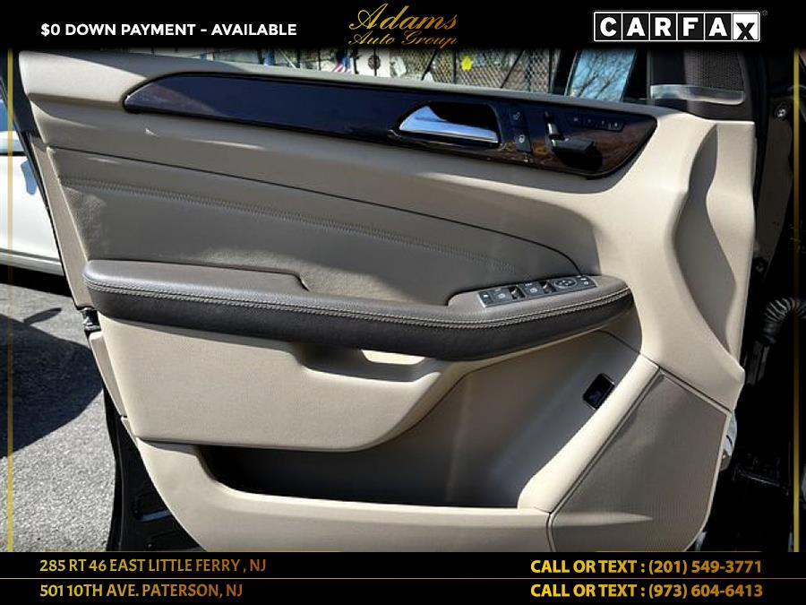 2015 Mercedes-Benz M-Class 4MATIC 4dr ML 350, available for sale in Little Ferry , New Jersey | Adams Auto Group . Little Ferry , New Jersey 2015 Mercedes-Benz M-Class 4MATIC 4dr ML 350, available for sale in Little Ferry , New Jersey | Adams Auto Group . Little Ferry , New Jersey