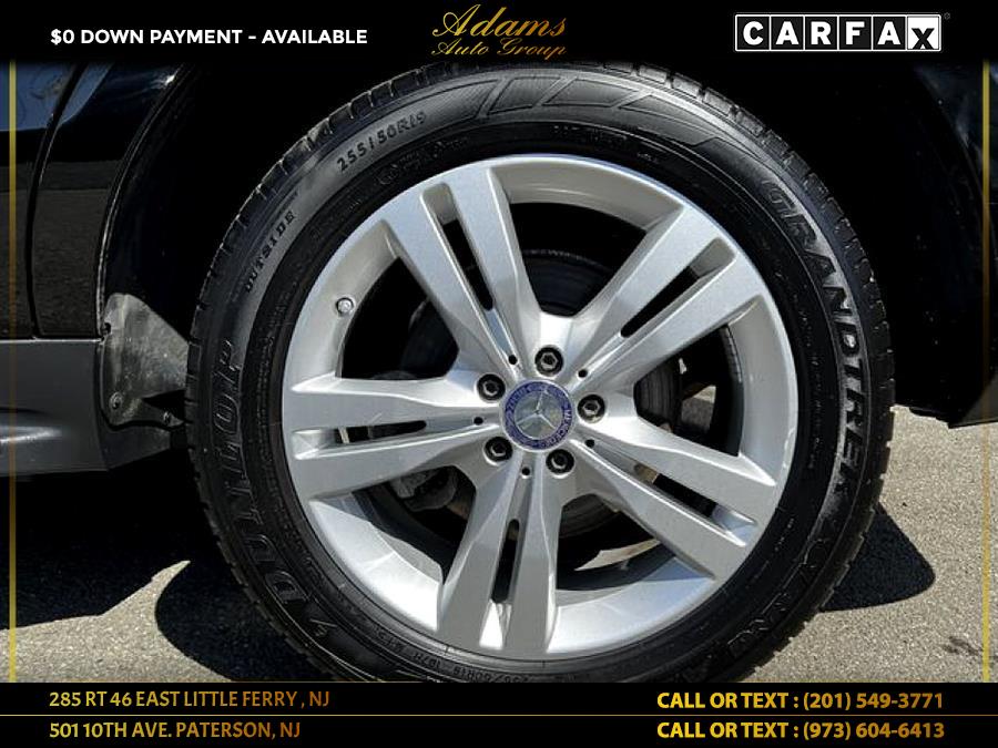 2015 Mercedes-Benz M-Class 4MATIC 4dr ML 350, available for sale in Little Ferry , New Jersey | Adams Auto Group . Little Ferry , New Jersey 2015 Mercedes-Benz M-Class 4MATIC 4dr ML 350, available for sale in Little Ferry , New Jersey | Adams Auto Group . Little Ferry , New Jersey
