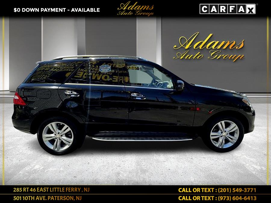 2015 Mercedes-Benz M-Class 4MATIC 4dr ML 350, available for sale in Little Ferry , New Jersey | Adams Auto Group . Little Ferry , New Jersey 2015 Mercedes-Benz M-Class 4MATIC 4dr ML 350, available for sale in Little Ferry , New Jersey | Adams Auto Group . Little Ferry , New Jersey