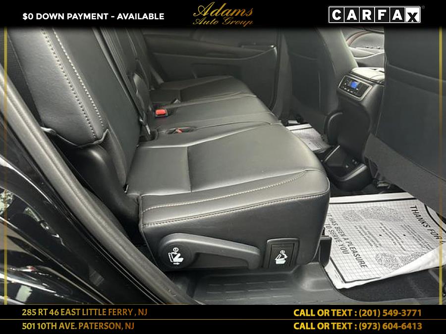 2019 Toyota Highlander XLE SPORT UTILITY 4D, available for sale in Little Ferry , New Jersey | Adams Auto Group . Little Ferry , New Jersey 2019 Toyota Highlander XLE SPORT UTILITY 4D, available for sale in Little Ferry , New Jersey | Adams Auto Group . Little Ferry , New Jersey