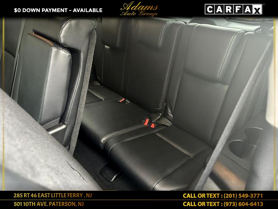 2019 Toyota Highlander XLE SPORT UTILITY 4D, available for sale in Little Ferry , New Jersey | Adams Auto Group . Little Ferry , New Jersey 2019 Toyota Highlander XLE SPORT UTILITY 4D, available for sale in Little Ferry , New Jersey | Adams Auto Group . Little Ferry , New Jersey