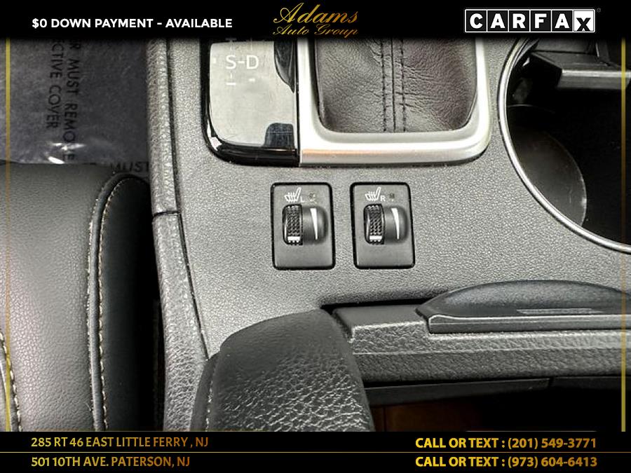2019 Toyota Highlander XLE SPORT UTILITY 4D, available for sale in Little Ferry , New Jersey | Adams Auto Group . Little Ferry , New Jersey 2019 Toyota Highlander XLE SPORT UTILITY 4D, available for sale in Little Ferry , New Jersey | Adams Auto Group . Little Ferry , New Jersey