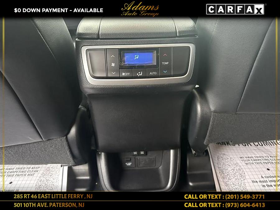 2019 Toyota Highlander XLE SPORT UTILITY 4D, available for sale in Little Ferry , New Jersey | Adams Auto Group . Little Ferry , New Jersey 2019 Toyota Highlander XLE SPORT UTILITY 4D, available for sale in Little Ferry , New Jersey | Adams Auto Group . Little Ferry , New Jersey