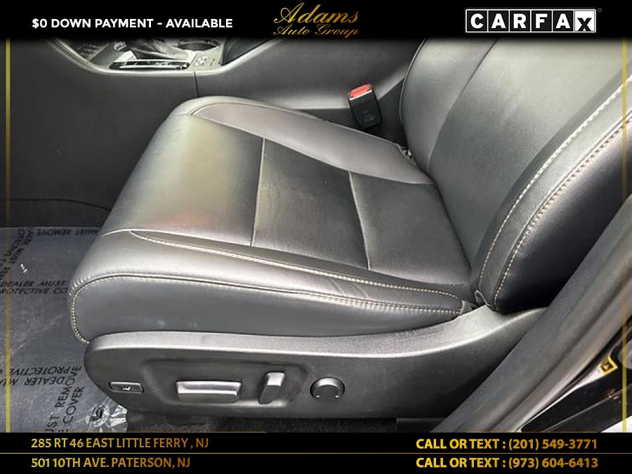 2019 Toyota Highlander XLE SPORT UTILITY 4D, available for sale in Little Ferry , New Jersey | Adams Auto Group . Little Ferry , New Jersey 2019 Toyota Highlander XLE SPORT UTILITY 4D, available for sale in Little Ferry , New Jersey | Adams Auto Group . Little Ferry , New Jersey