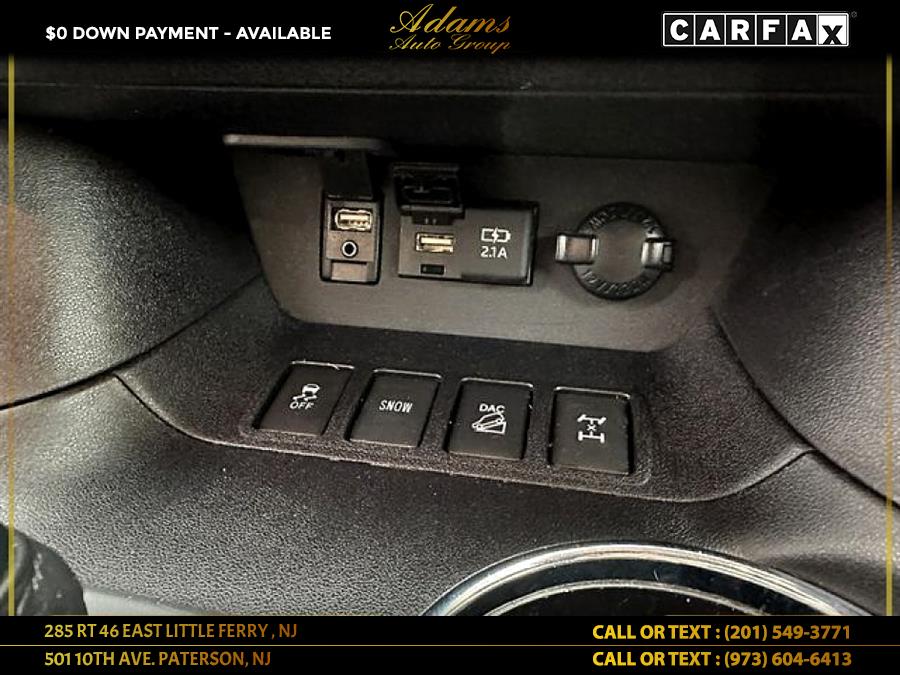 2019 Toyota Highlander XLE SPORT UTILITY 4D, available for sale in Little Ferry , New Jersey | Adams Auto Group . Little Ferry , New Jersey 2019 Toyota Highlander XLE SPORT UTILITY 4D, available for sale in Little Ferry , New Jersey | Adams Auto Group . Little Ferry , New Jersey
