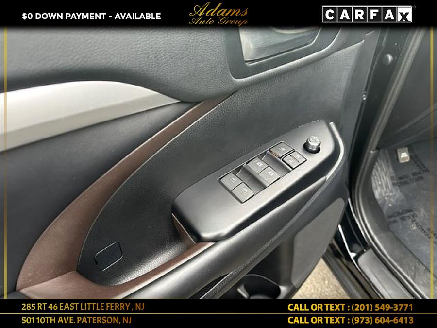 2019 Toyota Highlander XLE SPORT UTILITY 4D, available for sale in Little Ferry , New Jersey | Adams Auto Group . Little Ferry , New Jersey 2019 Toyota Highlander XLE SPORT UTILITY 4D, available for sale in Little Ferry , New Jersey | Adams Auto Group . Little Ferry , New Jersey