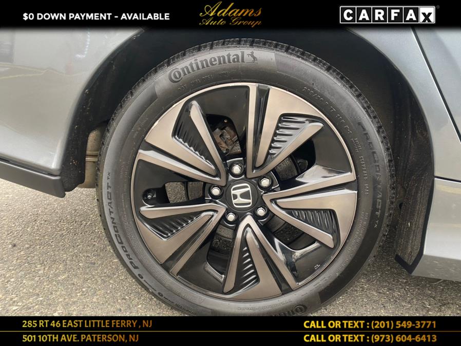 2018 Honda Civic Hatchback EX CVT, available for sale in Little Ferry , New Jersey | Adams Auto Group . Little Ferry , New Jersey 2018 Honda Civic Hatchback EX CVT, available for sale in Little Ferry , New Jersey | Adams Auto Group . Little Ferry , New Jersey
