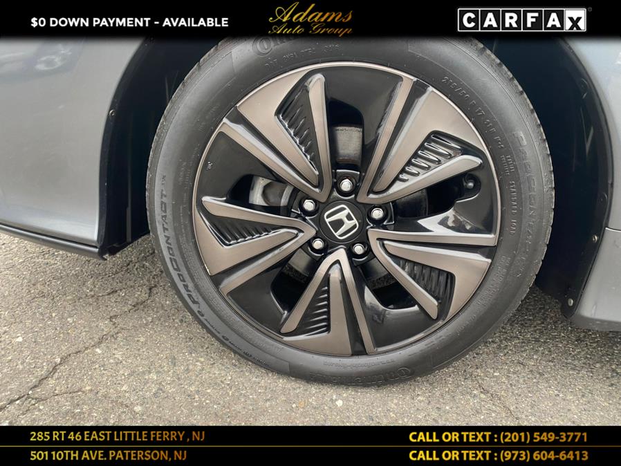 2018 Honda Civic Hatchback EX CVT, available for sale in Little Ferry , New Jersey | Adams Auto Group . Little Ferry , New Jersey 2018 Honda Civic Hatchback EX CVT, available for sale in Little Ferry , New Jersey | Adams Auto Group . Little Ferry , New Jersey