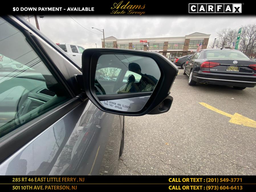 2018 Honda Civic Hatchback EX CVT, available for sale in Little Ferry , New Jersey | Adams Auto Group . Little Ferry , New Jersey 2018 Honda Civic Hatchback EX CVT, available for sale in Little Ferry , New Jersey | Adams Auto Group . Little Ferry , New Jersey