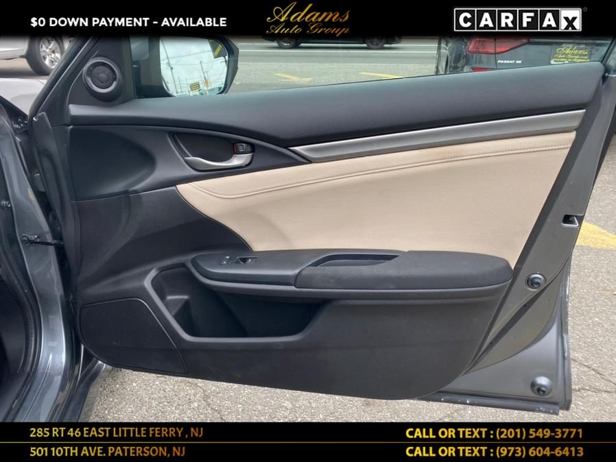 2018 Honda Civic Hatchback EX CVT, available for sale in Little Ferry , New Jersey | Adams Auto Group . Little Ferry , New Jersey 2018 Honda Civic Hatchback EX CVT, available for sale in Little Ferry , New Jersey | Adams Auto Group . Little Ferry , New Jersey