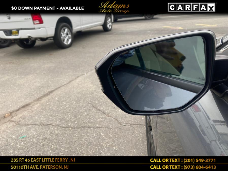 2018 Honda Civic Hatchback EX CVT, available for sale in Little Ferry , New Jersey | Adams Auto Group . Little Ferry , New Jersey 2018 Honda Civic Hatchback EX CVT, available for sale in Little Ferry , New Jersey | Adams Auto Group . Little Ferry , New Jersey