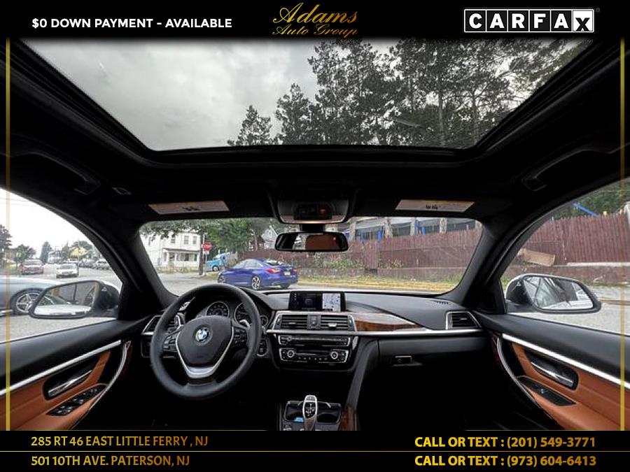 2018 BMW 3 Series 330i xDrive Sedan, available for sale in Little Ferry , New Jersey | Adams Auto Group . Little Ferry , New Jersey 2018 BMW 3 Series 330i xDrive Sedan, available for sale in Little Ferry , New Jersey | Adams Auto Group . Little Ferry , New Jersey