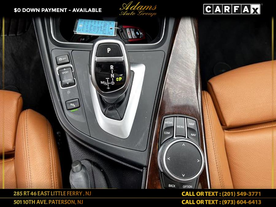 2018 BMW 3 Series 330i xDrive Sedan, available for sale in Little Ferry , New Jersey | Adams Auto Group . Little Ferry , New Jersey 2018 BMW 3 Series 330i xDrive Sedan, available for sale in Little Ferry , New Jersey | Adams Auto Group . Little Ferry , New Jersey