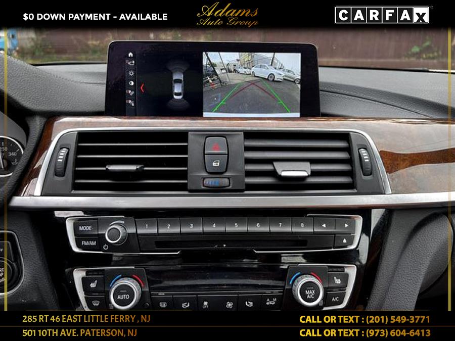 2018 BMW 3 Series 330i xDrive Sedan, available for sale in Little Ferry , New Jersey | Adams Auto Group . Little Ferry , New Jersey 2018 BMW 3 Series 330i xDrive Sedan, available for sale in Little Ferry , New Jersey | Adams Auto Group . Little Ferry , New Jersey