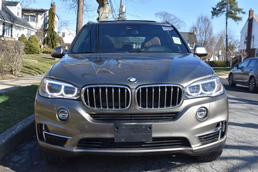 2017 BMW X5 xDrive40e, available for sale in Valley Stream, New York | Certified Performance Motors. Valley Stream, New York