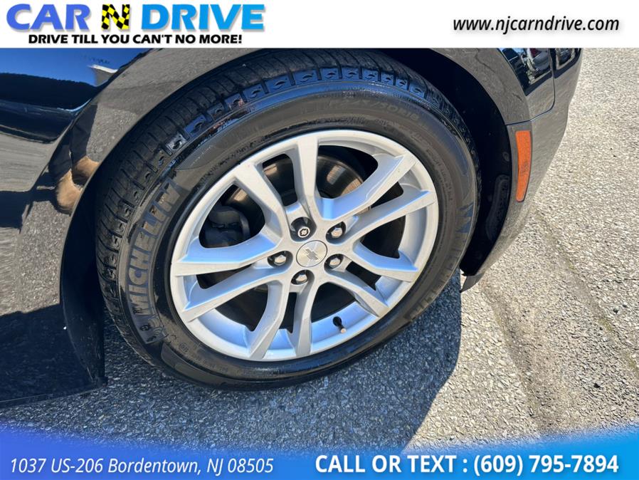 2019 Chevrolet Camaro 1LS Coupe 6M, available for sale in Burlington, New Jersey | Car N Drive. Burlington, New Jersey 2019 Chevrolet Camaro 1LS Coupe 6M, available for sale in Burlington, New Jersey | Car N Drive. Burlington, New Jersey