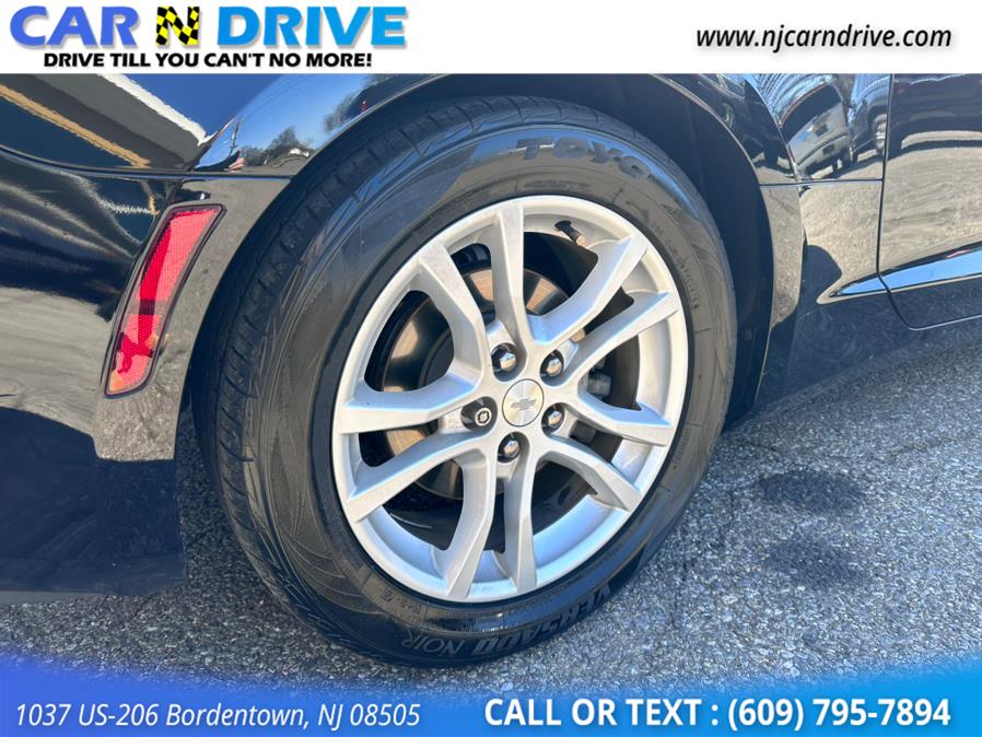 2019 Chevrolet Camaro 1LS Coupe 6M, available for sale in Burlington, New Jersey | Car N Drive. Burlington, New Jersey 2019 Chevrolet Camaro 1LS Coupe 6M, available for sale in Burlington, New Jersey | Car N Drive. Burlington, New Jersey