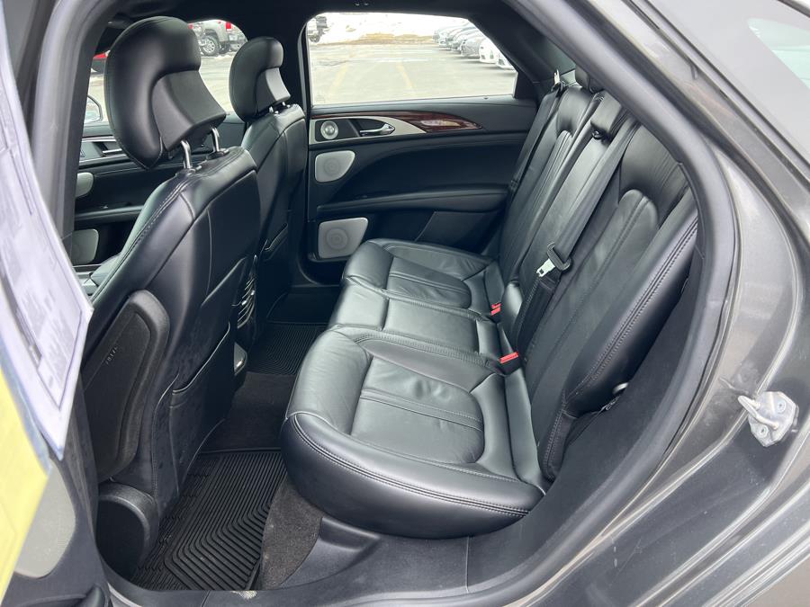 2019 Lincoln MKZ Reserve II AWD, available for sale in Bangor , Maine | Pray's Auto Sales . Bangor , Maine 2019 Lincoln MKZ Reserve II AWD, available for sale in Bangor , Maine | Pray's Auto Sales . Bangor , Maine