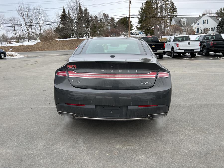 2019 Lincoln MKZ Reserve II AWD, available for sale in Bangor , Maine | Pray's Auto Sales . Bangor , Maine 2019 Lincoln MKZ Reserve II AWD, available for sale in Bangor , Maine | Pray's Auto Sales . Bangor , Maine