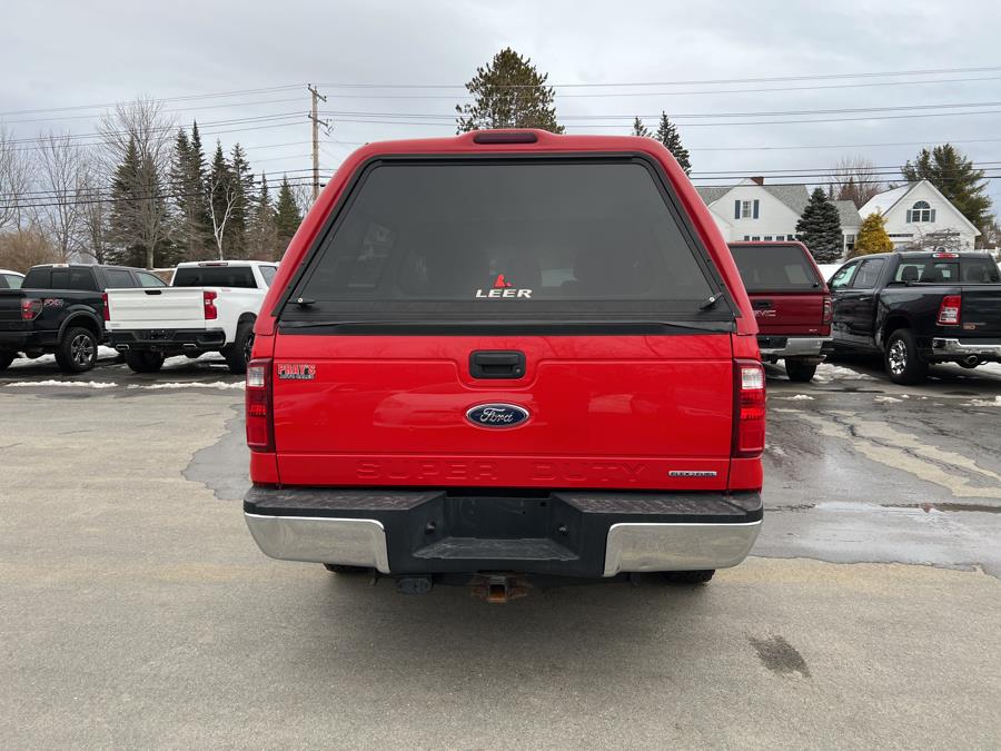 2016 Ford Super Duty F-250 SRW 2WD Crew Cab 156" XL, available for sale in Bangor , Maine | Pray's Auto Sales . Bangor , Maine 2016 Ford Super Duty F-250 SRW 2WD Crew Cab 156" XL, available for sale in Bangor , Maine | Pray's Auto Sales . Bangor , Maine