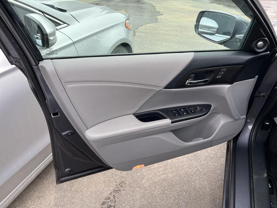 2014 Honda Accord Sedan 4dr V6 Auto EX-L, available for sale in Bangor , Maine | Pray's Auto Sales . Bangor , Maine 2014 Honda Accord Sedan 4dr V6 Auto EX-L, available for sale in Bangor , Maine | Pray's Auto Sales . Bangor , Maine