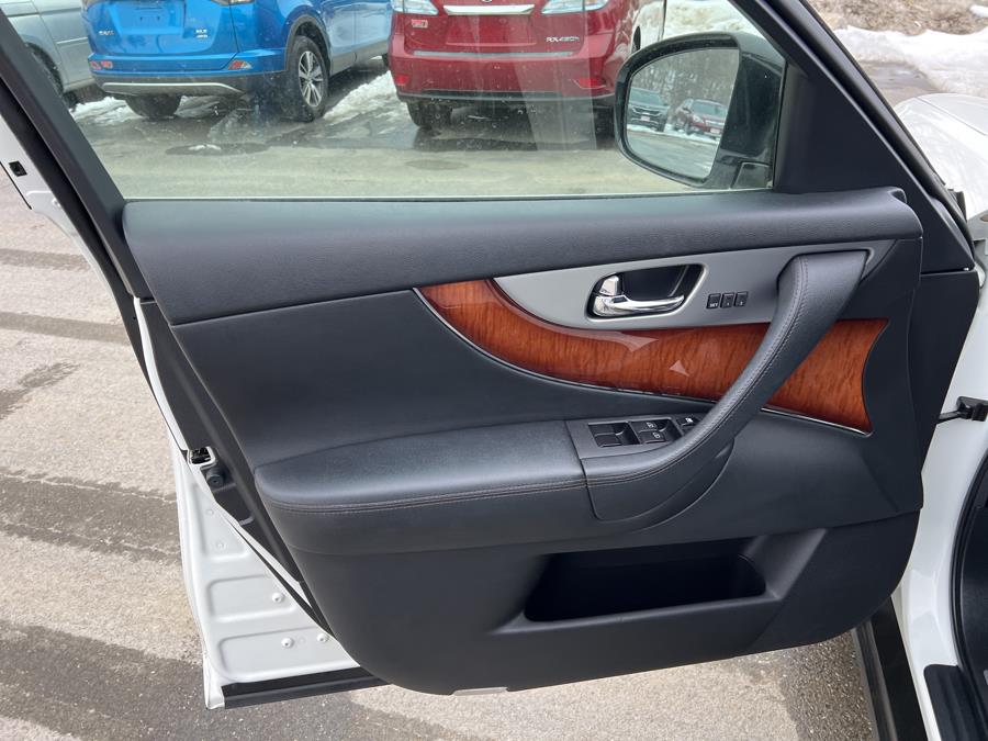 2011 INFINITI FX35 AWD 4dr, available for sale in Bangor , Maine | Pray's Auto Sales . Bangor , Maine 2011 INFINITI FX35 AWD 4dr, available for sale in Bangor , Maine | Pray's Auto Sales . Bangor , Maine