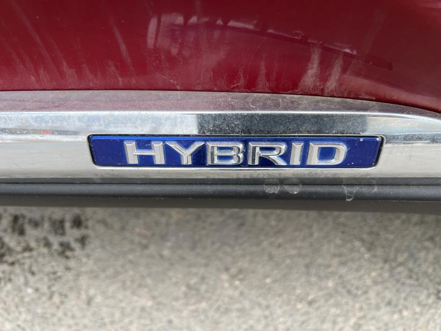 2012 Lexus RX 450h AWD 4dr Hybrid, available for sale in Bangor , Maine | Pray's Auto Sales . Bangor , Maine 2012 Lexus RX 450h AWD 4dr Hybrid, available for sale in Bangor , Maine | Pray's Auto Sales . Bangor , Maine