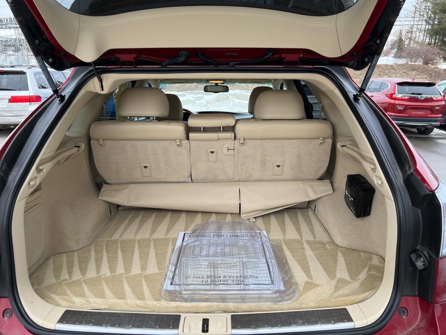 2012 Lexus RX 450h AWD 4dr Hybrid, available for sale in Bangor , Maine | Pray's Auto Sales . Bangor , Maine 2012 Lexus RX 450h AWD 4dr Hybrid, available for sale in Bangor , Maine | Pray's Auto Sales . Bangor , Maine