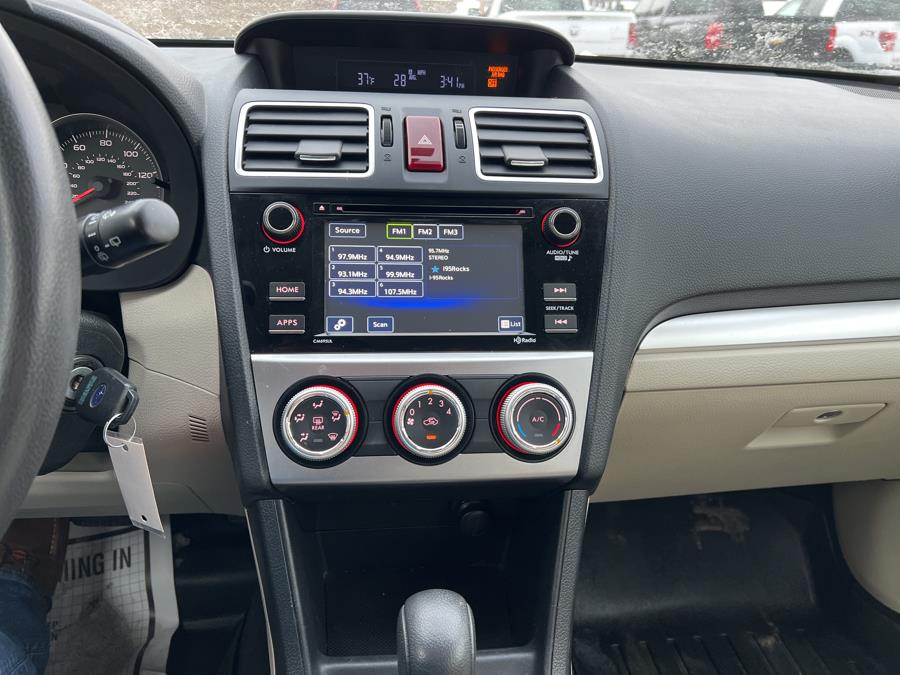 2016 Subaru Impreza Wagon 5dr CVT 2.0i Sport Premium, available for sale in Bangor , Maine | Pray's Auto Sales . Bangor , Maine 2016 Subaru Impreza Wagon 5dr CVT 2.0i Sport Premium, available for sale in Bangor , Maine | Pray's Auto Sales . Bangor , Maine